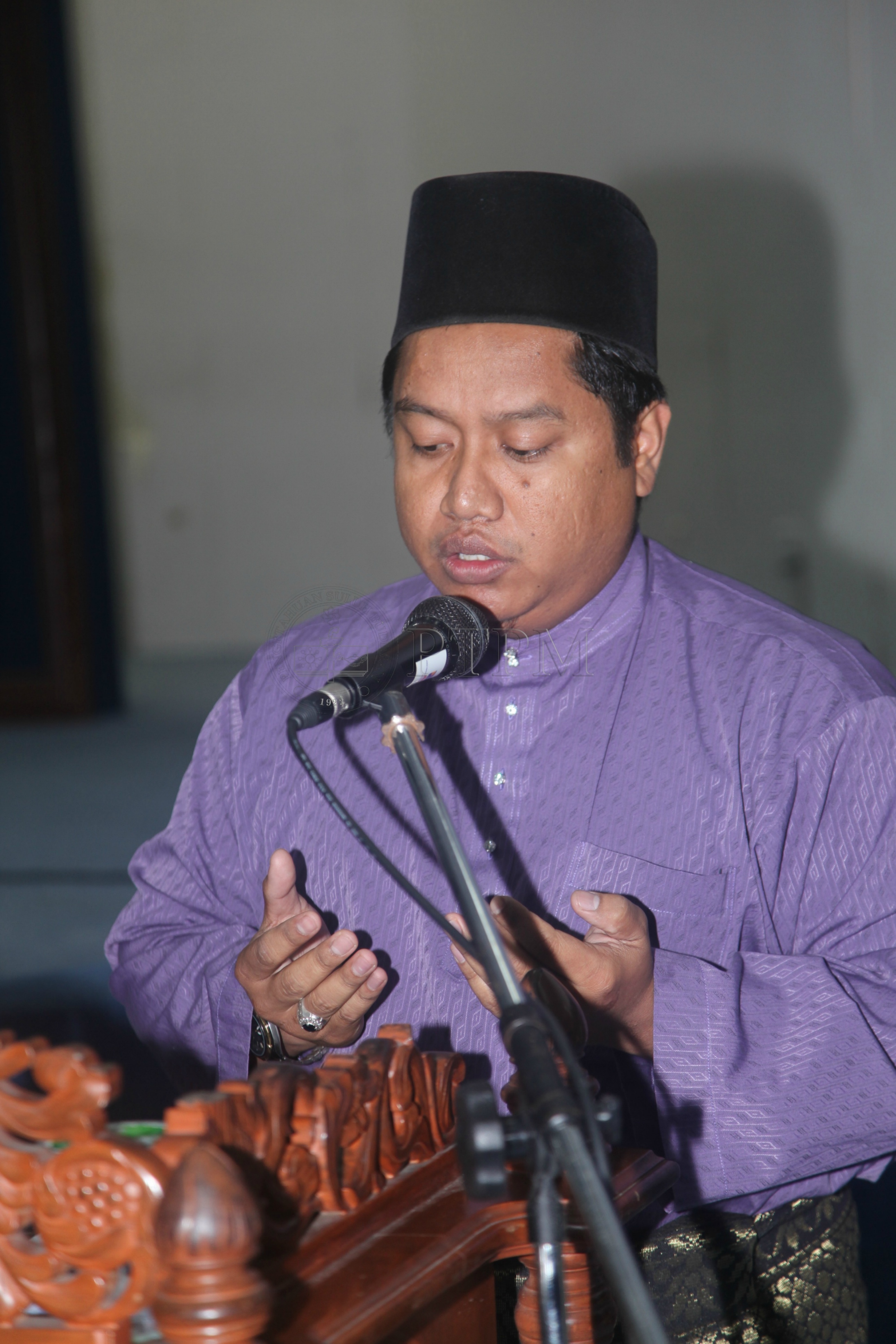 PTPM 11 60 cemerlang IMG 0616